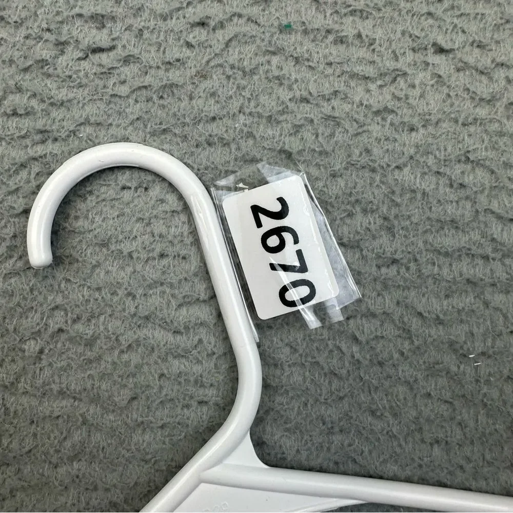 Vinci Philosophy new tags